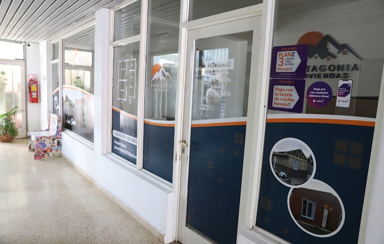 El sueño de la casa propia que se volvió pesadilla: pagaron millones a una constructora que desapareció