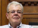 Sureda y el gas: Se está trabajando bien