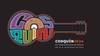 Cosquín folclore 2024.jpg