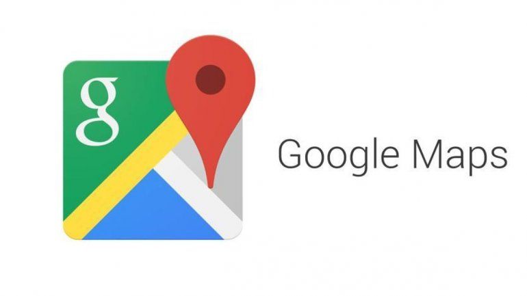 Google Maps lanza mejoras gracias a la inteligencia artificial