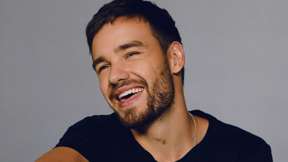 Avanza la investigación por la muerte de Liam Payne.