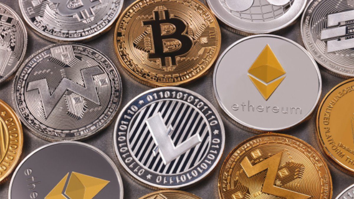 Bitcoin: preocupa la peligrosa concentración de criptodivisas