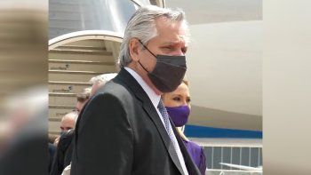 Alberto-Fernandez.jpg