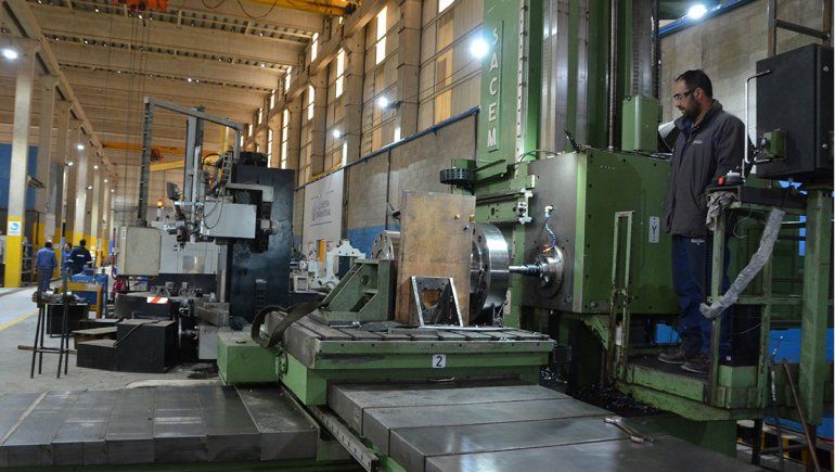 La AFIP prorrogó los embargos a las pymes