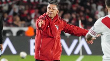 river se repuso de su mala racha y le gano a talleres en cordoba