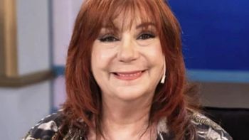 las fuertes predicciones de ludovica squirru para la segunda semana de marzo segun el horoscopo chino las fuertes predicciones de ludovica squirru para la segunda semana de marzo segun el horoscopo chino