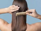 Prohibieron la venta de shampoos