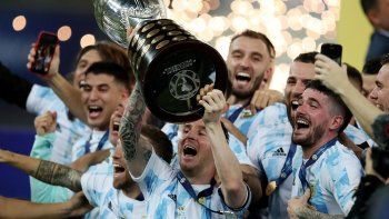 visionarios: otro video anti seleccion que condena al programa de vignolo visionarios: otro video anti seleccion que condena al programa de vignolo