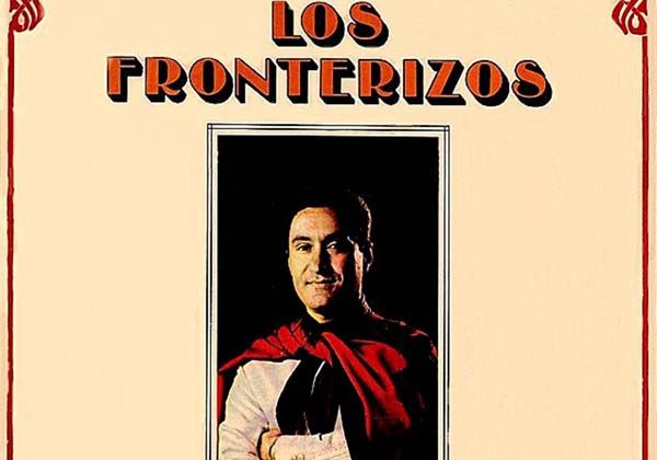 Falleció Madeo, histórico integrante de Los Fronterizos