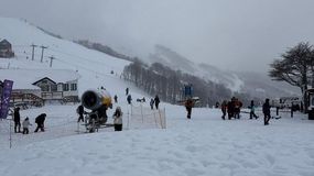 Temporada de invierno 2025 con descuentos de hasta el 40%: cómo acceder