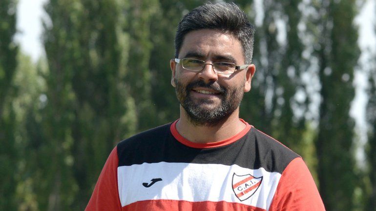 Hay que estar cerca de los cuatro primeros