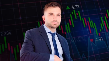 Mauricio Novelli uno de los involucrados en el escándalo Mauricio Novelli uno de los involucrados en el escándalo