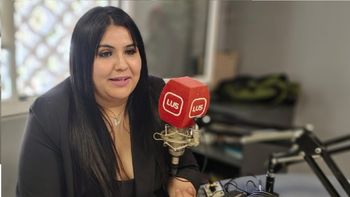 lola, la comunidad virtual que combate la soledad lola, la comunidad virtual que combate la soledad