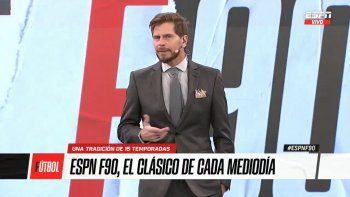 ¿por que el pollo vignolo comparo a gallardo con su abuelo? ¿por que el pollo vignolo comparo a gallardo con su abuelo?