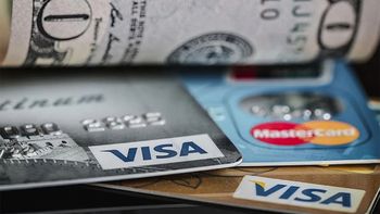 El Impuesto PAIS será eliminado a partir del 23 de diciembre. El Impuesto PAIS será eliminado a partir del 23 de diciembre.