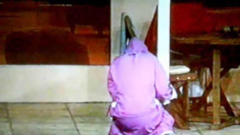 A 13 años del legendario pis de Granata en GH