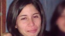 Ramona Ramos murió en Catamarca tras arrojarse de la camioneta en movimiento de su novio y ser atropellada.