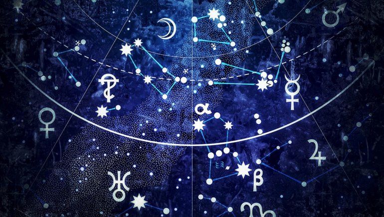 Horóscopo: predicciones de este jueves 27 de mayo