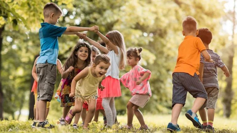 El nombre Toto se usó por única vez en 1937 y tiene múltiples significados. El nombre Toto se usó por única vez en 1937 y tiene múltiples significados.