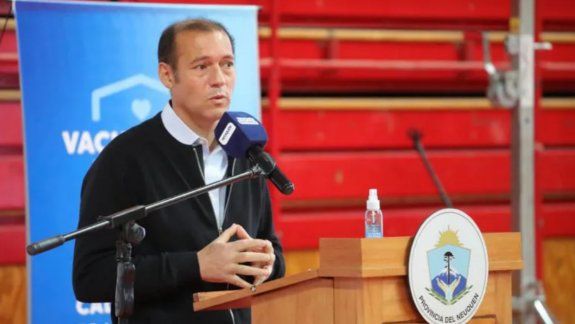 Estudiantes podrán completar esquemas en otras provincias
