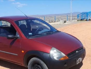 Rifó el auto para operar a su hijo de 8 años: lo que hizo el ganador emocionó a todos.