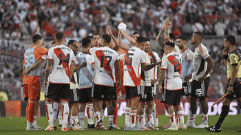 la maldicion que quiere terminar river en la copa de la liga la maldicion que quiere terminar river en la copa de la liga
