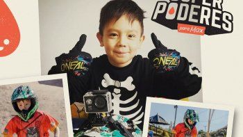 max vuelve a necesitar de todos en medio de la pandemia y su drama de salud max vuelve a necesitar de todos en medio de la pandemia y su drama de salud