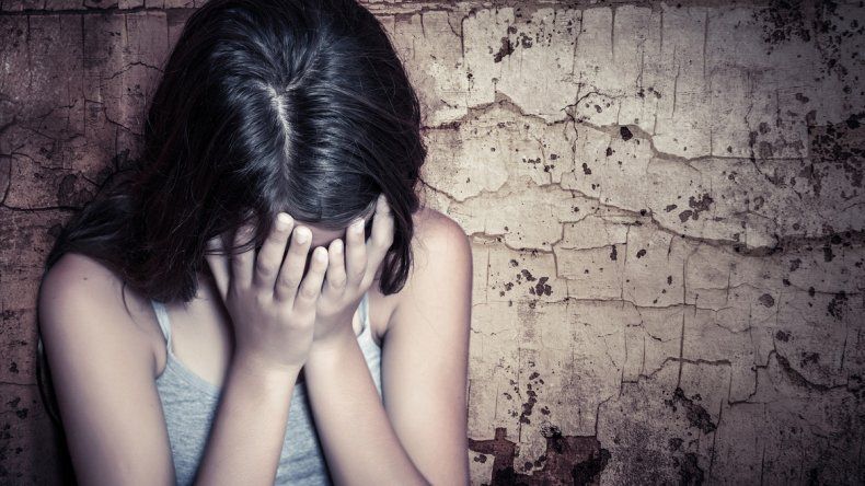 La detención fue en la provincia de Alicante, al este de España, donde había fijado residencia con otra identidad.