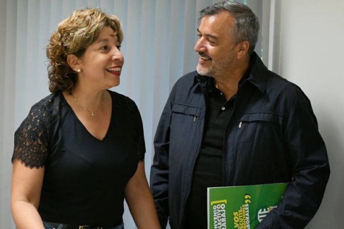 Provincia pagará la suba de $4000 que dispuso la Nación