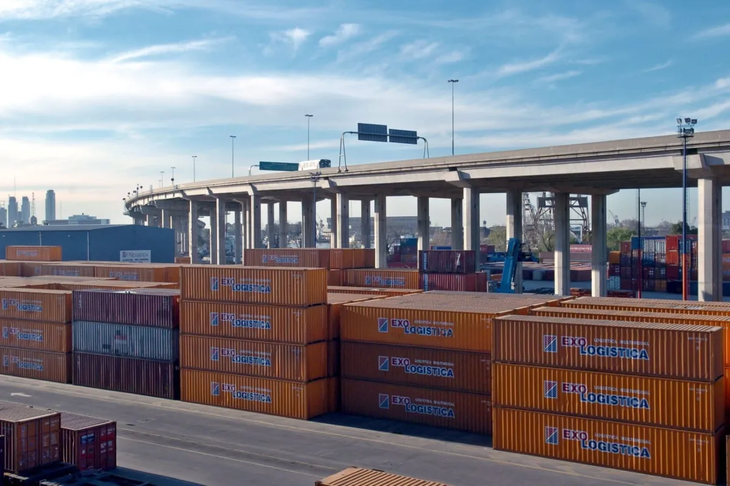 Mapa de la Zona de Libre Comercio: El mega-bloque comercial proyectado entre la UE y el Mercosur que podría redefinir los flujos globales por encima de los $129.000 millones. Foto: EFE Mapa de la Zona de Libre Comercio: El mega-bloque comercial proyectado entre la UE y el Mercosur que podría redefinir los flujos globales por encima de los $129.000 millones. Foto: EFE