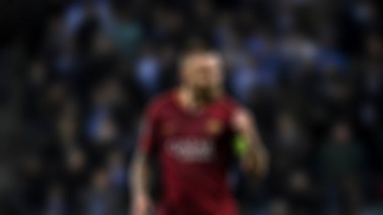 La estrella mundial  que se acerca a Boca