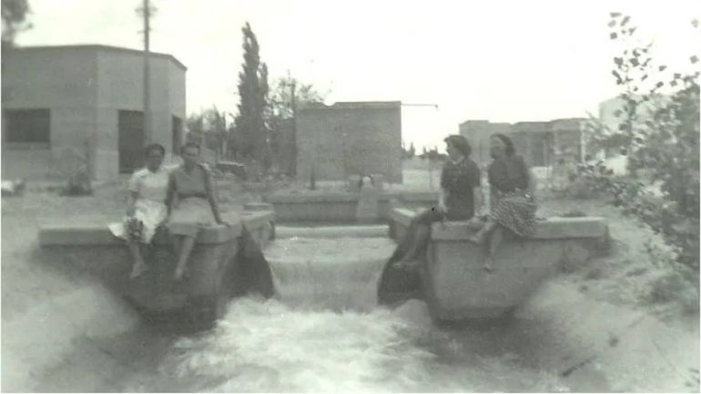 La mayoría no lo sabe