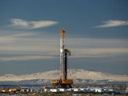 ¿Cuál es el escenario para 2025? ¿Cuál es el escenario para 2025?