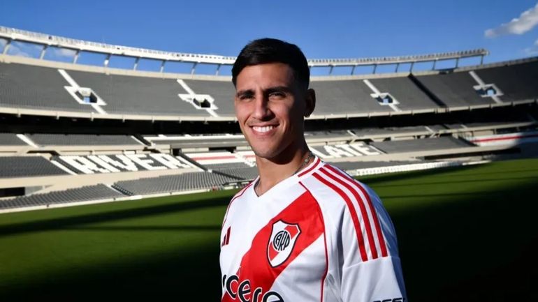 Matías Roja Matías Roja