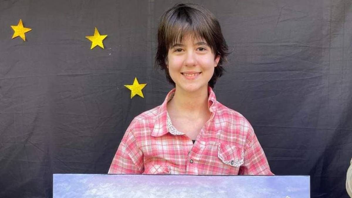 Misiones: murió una adolescente de 13 años cuando volvió de su viaje de egresados
