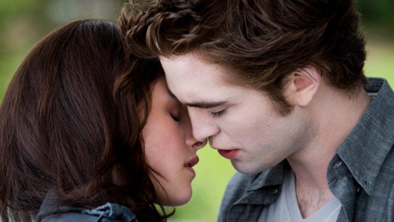 Netflix: películas destrozadas por la crítica que ahora son furor en la plataforma