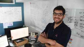 SFP_Diego EPEN, Electricidad de Yacimientos de Loma Campana (8).JPG