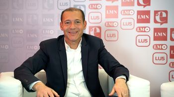 Omar Gutiérrez.jpeg