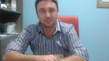 medico del federal a, primer caso de coronavirus en el futbol argentino medico del federal a, primer caso de coronavirus en el futbol argentino