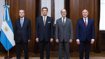 A-Corte-Suprema.jpg