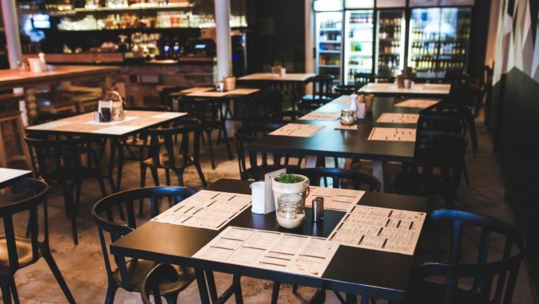 Twitter: cliente insatisfecho dejó cruel reseña a un restaurante