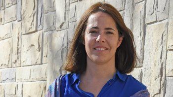 buscan ayudar a mujeres con emprendimientos buscan ayudar a mujeres con emprendimientos