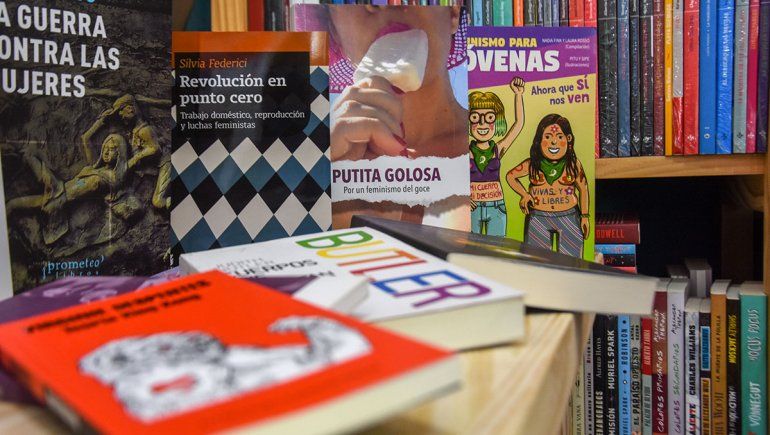 #Yomequedoencasaleyendo: lecturas para pasar la cuarentena