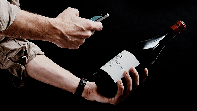 Seis tendencia en vino que brillaron en el 2021