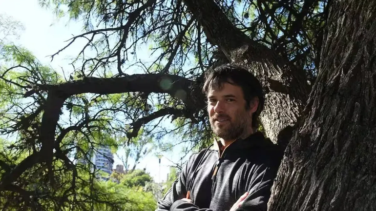 Un argentino ganó el Nobel de Ecología por su aporte a la conservación de la biodiversidad