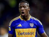 Se va Advíncula de Boca: cuál es el equipo argentino que lo contratará