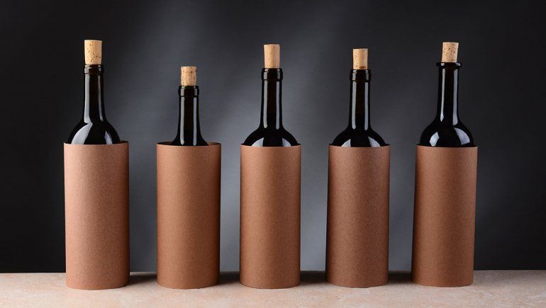 Elige tu aventura, ¿con qué vino conviene empezar?