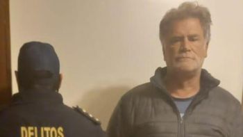 detuvieron al teto medina por reduccion a la servidumbre y abandono de persona detuvieron al teto medina por reduccion a la servidumbre y abandono de persona