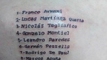 tatuaje.jpg