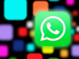 El sistema de mensajería WhatsApp registraba problemas este viernes